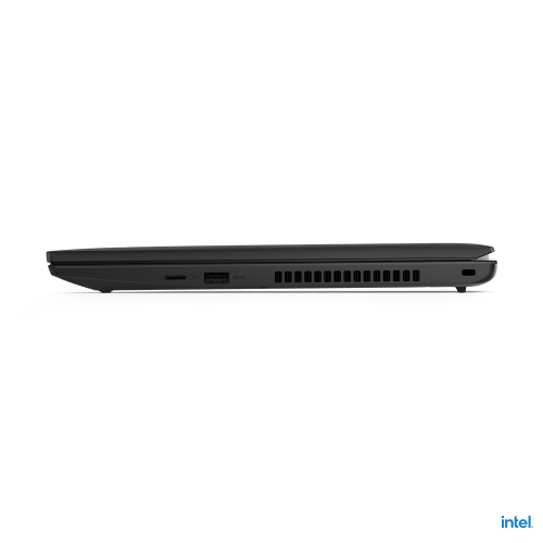 מחשב נייד Lenovo ThinkPad L15 Gen 3 21C3000MIV לנובו