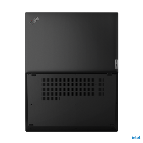 מחשב נייד Lenovo ThinkPad L15 Gen 3 21C3000MIV לנובו