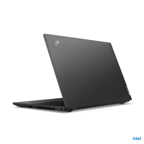 מחשב נייד Lenovo ThinkPad L15 Gen 3 21C3000MIV לנובו