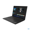 מחשב נייד Lenovo ThinkPad T14 Gen 3 21AH00DTIV לנובו