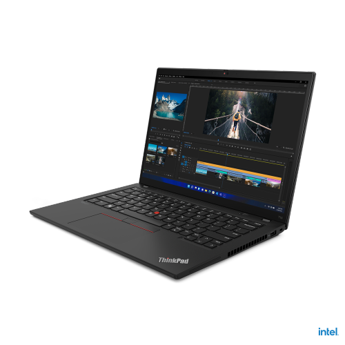 מחשב נייד Lenovo ThinkPad T14 Gen 3 21AH00DTIV לנובו