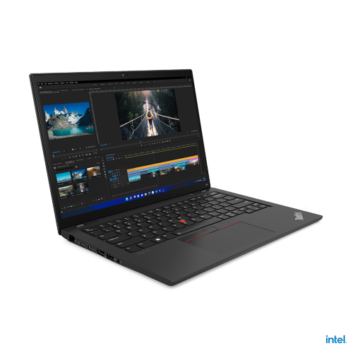 מחשב נייד Lenovo ThinkPad T14 Gen 3 21AH00DTIV לנובו