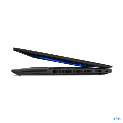 מחשב נייד Lenovo ThinkPad T14 Gen 3 21AH00DTIV לנובו