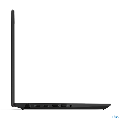 מחשב נייד Lenovo ThinkPad T14 Gen 3 21AH00DTIV לנובו