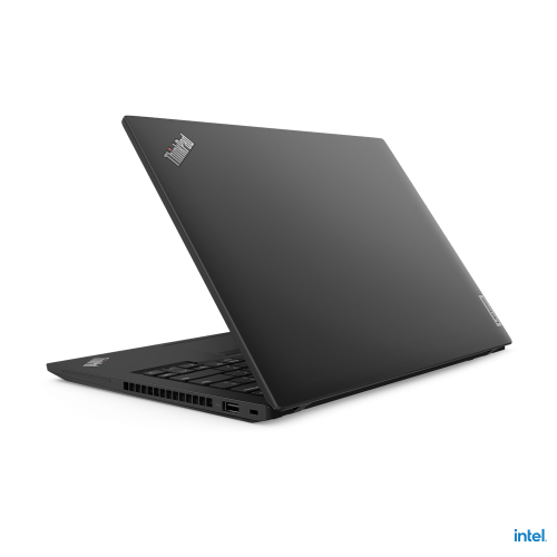 מחשב נייד Lenovo ThinkPad T14 Gen 3 21AH00DTIV לנובו