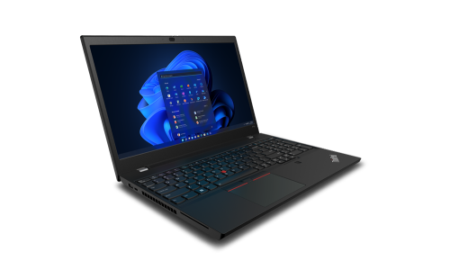 מחשב נייד Lenovo ThinkPad P15v Gen 3 21D8000NIV לנובו