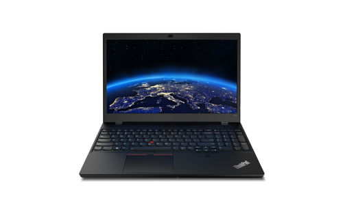 מחשב נייד Lenovo ThinkPad P15v Gen 3 21D8000NIV לנובו