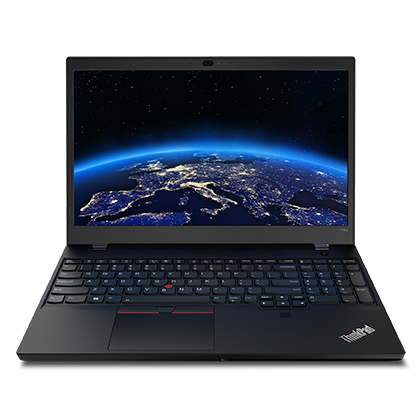 מחשב נייד Lenovo ThinkPad P15v Gen 3 21D8000NIV לנובו