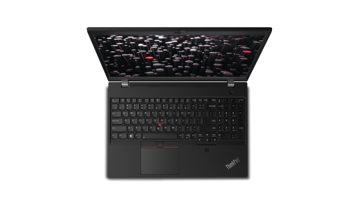 מחשב נייד Lenovo ThinkPad P15v Gen 3 21D8000NIV לנובו