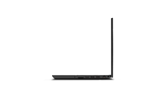 מחשב נייד Lenovo ThinkPad P15v Gen 3 21D8000NIV לנובו