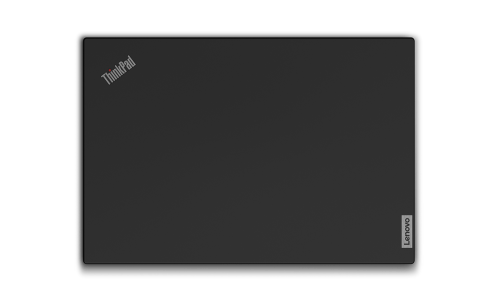 מחשב נייד Lenovo ThinkPad P15v Gen 3 21D8000NIV לנובו