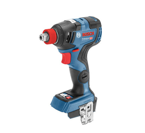 מפתח / מברגת אימפקט 18V (גוף בלבד)