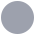 67012ab214a1cf7275c8247a04f5e06f
