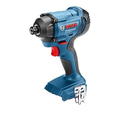 מברגת אימפקט 18V (גוף בלבד)