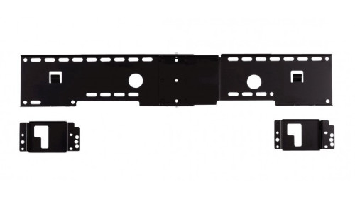 מתקן תלייה מקרן קול YAMAHA SPM-K30