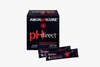 סידן קרבונט אמורפי PH direct אמורפיקל