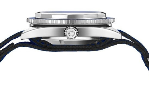 Orologio CERTINA DS PODIUM GMT COSC C034.455.11.057.00