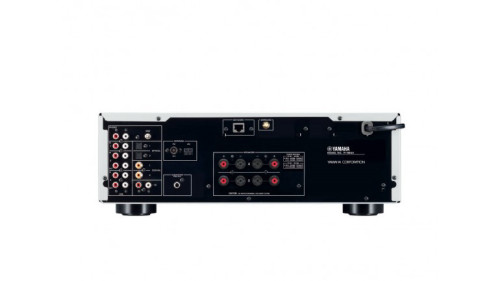 מגבר סטריאו YAMAHA R-N602