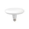 נורה UFO 24W - אור חם YTUFOZ1/24WW