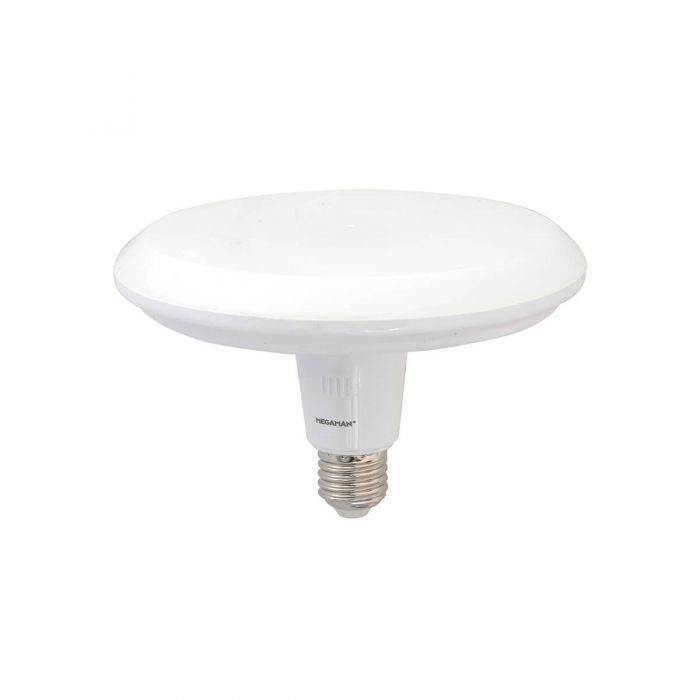 נורה UFO 24W - אור חם YTUFOZ1/24WW
