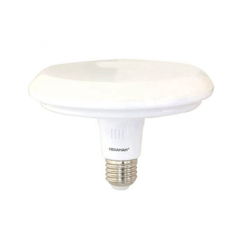 נורה UFO 18W - אור יום YTUFOZ1/18DL