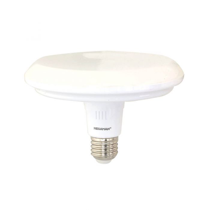 נורה UFO 18W - אור יום YTUFOZ1/18DL