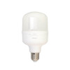 נורה T 20W - אור יום YTT80Z1/DL