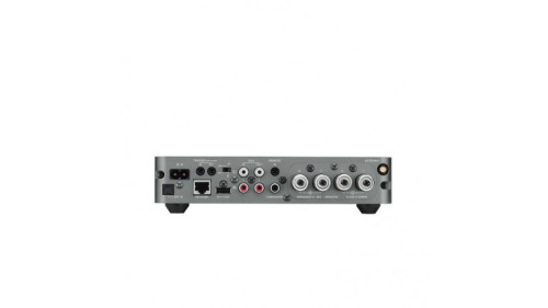 מגבר סטריאו YAMAHA WXA-50