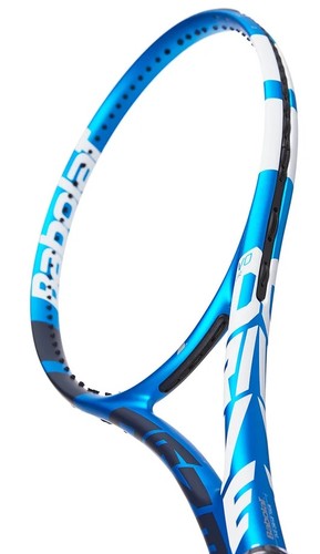 מחבט טניס בבולט 285 גרם Babolat Evo Drive Tour