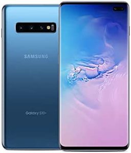 טלפון סלולרי Samsung Galaxy S10 SM-G973F 128GB סמסונג