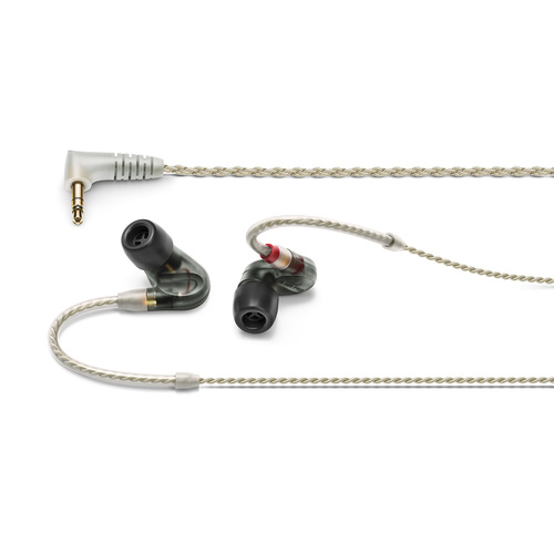 אוזניות מוניטור In Ear - IE500 PRO Sennheiser