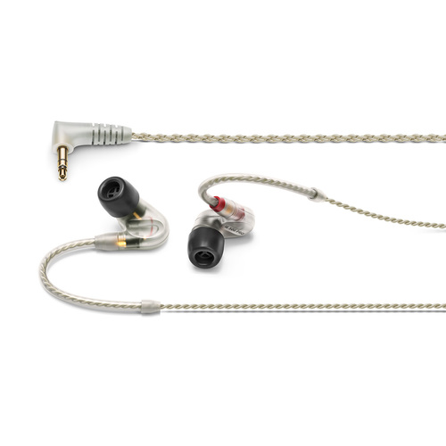 אוזניות מוניטור In Ear - IE500 PRO Sennheiser