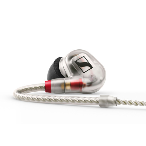 אוזניות מוניטור In Ear - IE500 PRO Sennheiser