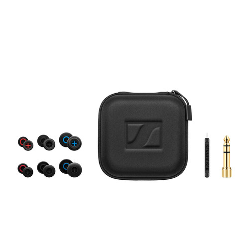 אוזניות מוניטור In Ear - IE500 PRO Sennheiser