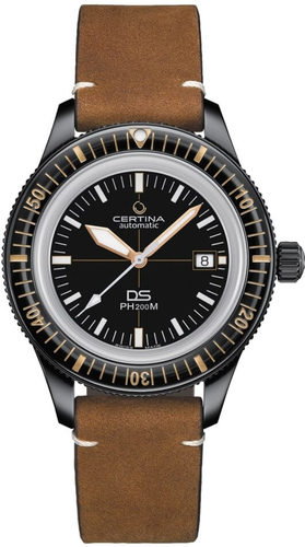 Certina C036.407.36.050.00