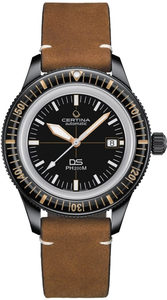 Certina C036.407.36.050.00