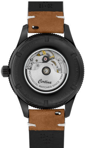 Certina C036.407.36.050.00
