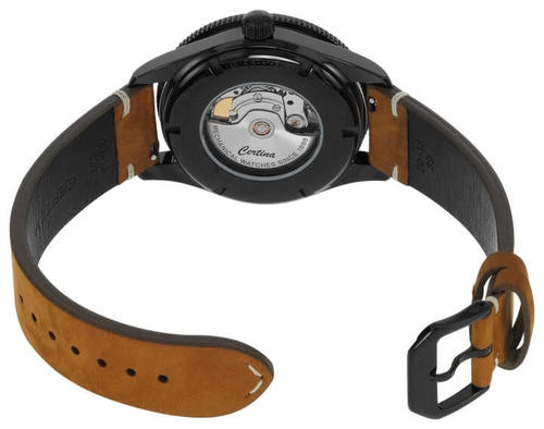 Certina C036.407.36.050.00