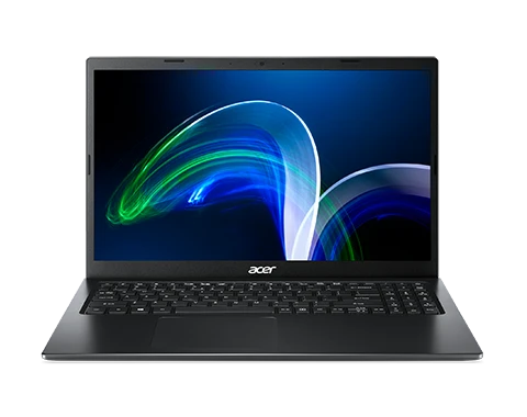 מחשב נייד ACER EXtensa 15 NXEGJET002