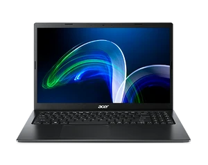 מחשב נייד ACER EXtensa 15 NXEGJET002