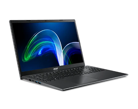 מחשב נייד ACER EXtensa 15 NXEGJET002