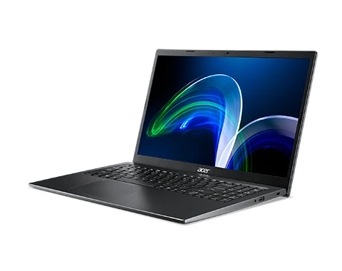 מחשב נייד ACER EXtensa 15 NXEGJET002