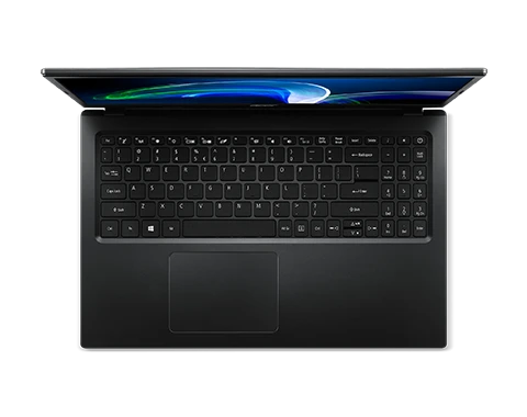 מחשב נייד ACER EXtensa 15 NXEGJET002