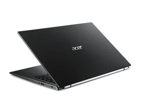 מחשב נייד ACER EXtensa 15 NXEGJET002