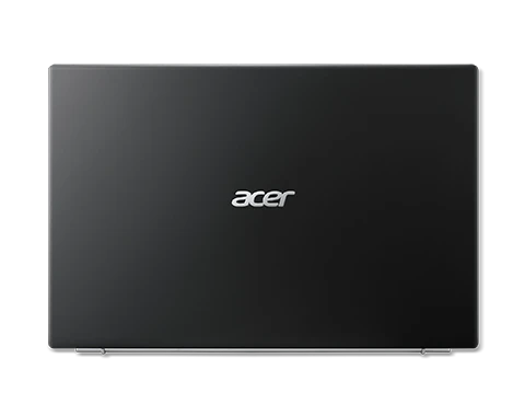 מחשב נייד ACER EXtensa 15 NXEGJET002