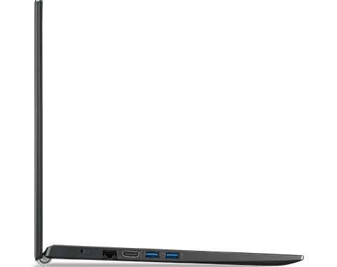 מחשב נייד ACER EXtensa 15 NXEGJET002