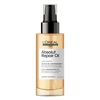 שמן סרי אקספרט לוריאל - LOREAL ABSOLUT REPAIR OIL