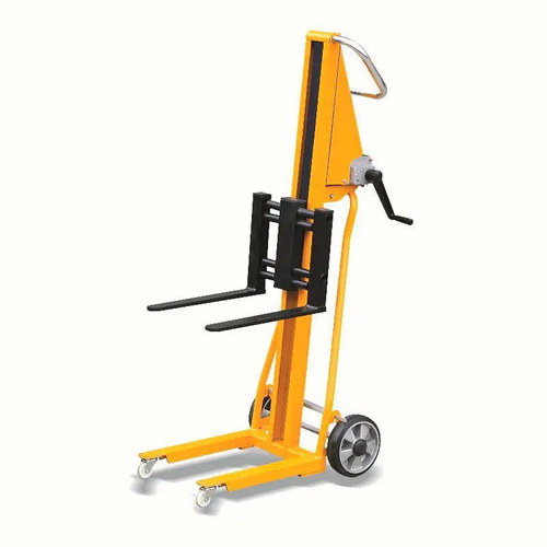 מלגזון ידני דגם PM120 