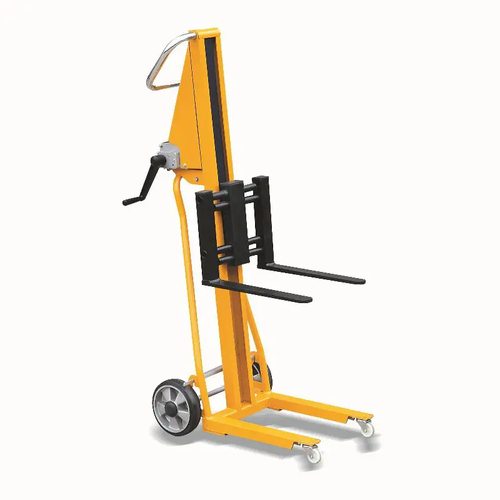 מלגזון ידני דגם PM120 