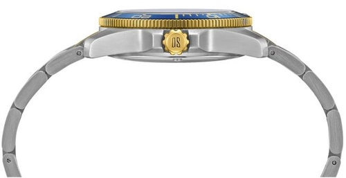 Certina C032.807.22.041.10